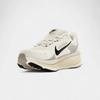 Nike Vomero 18 Summit White Coconut Milk