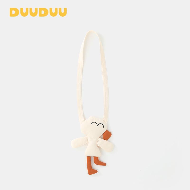 

Детский комбинезон Утенок ДУУДУУ с капюшоном 100cm (18-24 months, under 32 lbs)