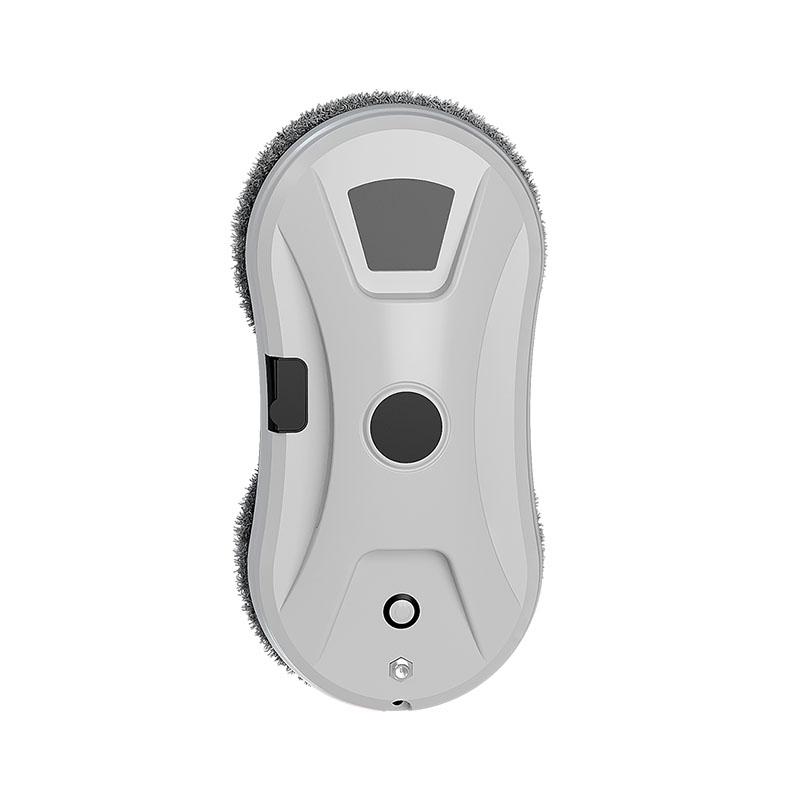 Window cleaning robot water spray 30ml water tank ,electric cleaning machine for window,automatic window washer,remote control home cleaner appliance