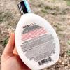 Tan Asz U First Class Tan Asz Tanning Bronzer 400ml