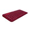 Logitech K380 Multi-Device Bluetooth Keyboard