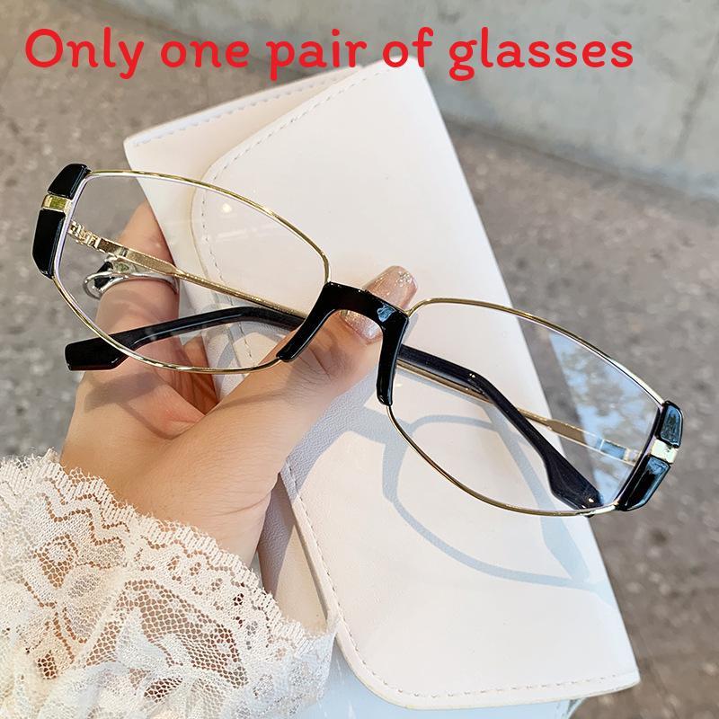 Modern Retro Cat Eye Sunglasses With Uv400 Protection For Fashionistas And Outdoor Activities