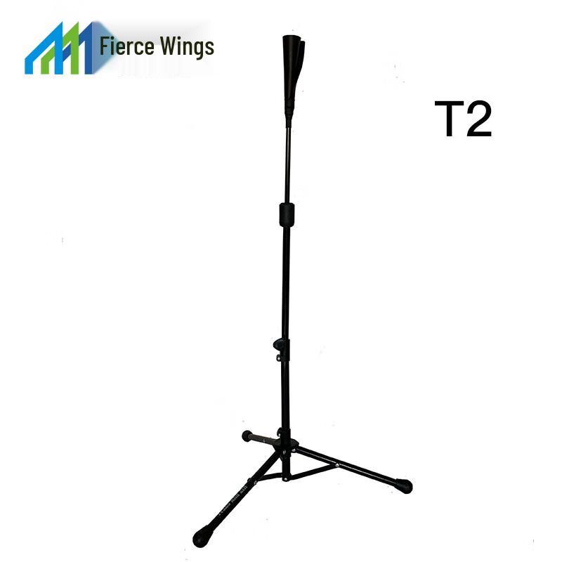 Lieyi Portable Baseball & Softball Batting Trainer