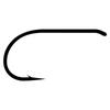 TIEMCO Fly Hook Small Pack TMC112Y Size 13