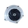 Pompa Acqua di Raffreddamento Assemblata Per Mahindra Scorpio MHawk 2.2 0304EM0050N