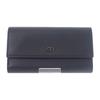 2ESBC312CDI_H00N Purse Black Calfskin Mens