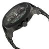 Diesel DZ7396 Mr Daddy 2.0 Schwarze Herrenuhr