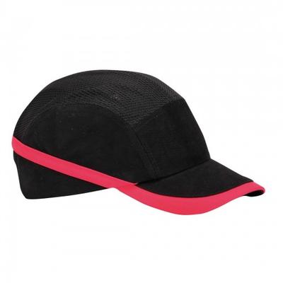 Portwest Unisex Adult Vent Bump Cap