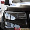 Jeep Grand Cherokee Headlight Cover (2014-2019 Models)