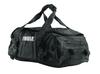 Sac De Voyage - THULE - Chasm Recycled Duffel 30L XS - Résistant Aux Intempéries - Durable - Mixte