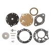 Efficient Carb Rebuild Kit Compatible with For TILLOTSON RK83HL Specifications