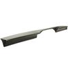 Hyttspoiler Kompatibel med 20142019 Silverado GMC Sierra 1500 2500 3500 Pickup Truck Spoiler Hytt Tak Takspoiler Vinge Ersätt