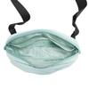 Yojiamw Versatile Waist Bag