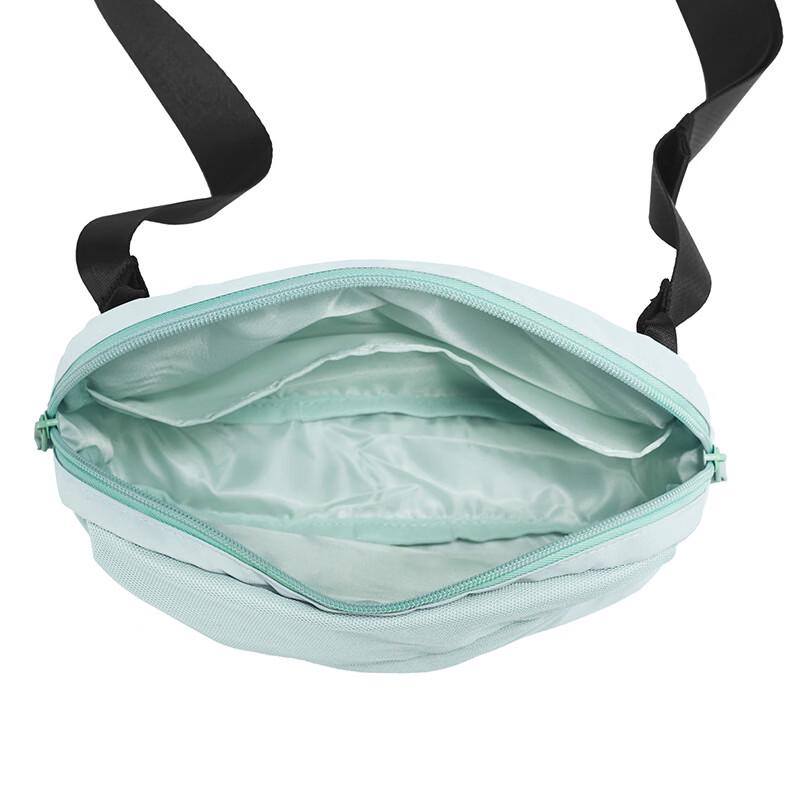 Yojiamw Versatile Waist Bag