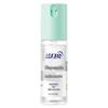 Blue Moon Rosemary No-Rinse Hand Sanitizer