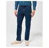 Wrangler GREENSBORO Jeans