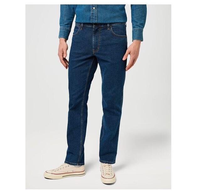 Джинсы Wrangler GREENSBORO EU 31_30