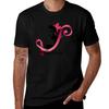 Believe Breast Cancer Awareness Ribbon Survivor Unisex Tee Tshirt Independence Day Short Sleeve Tshirt