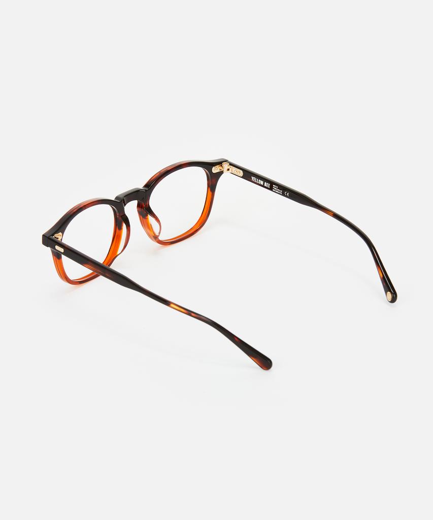Yelloubi O/P-009 Col.04