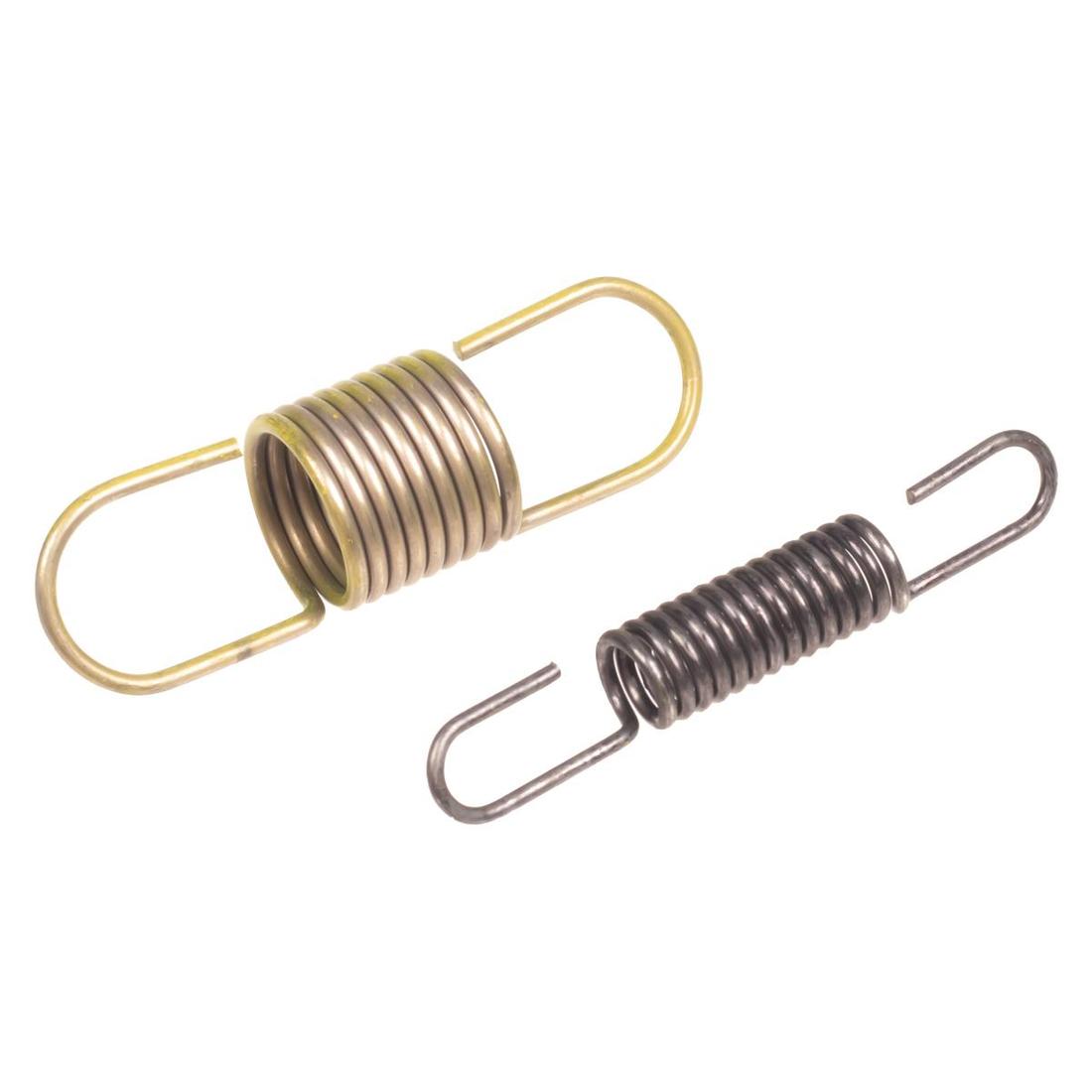 

B&S Regulator Spring Kit Original Part 594915