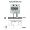 Neoteck Timer DC 12V Programmable Weekly Waterproof Cover Wire Connector Included Switch, 16A, Timer, &