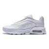 Air Max Fire