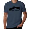Cycling Mont Ventoux Been There Done That Tshirt Plus Size Outdoor Casual Top