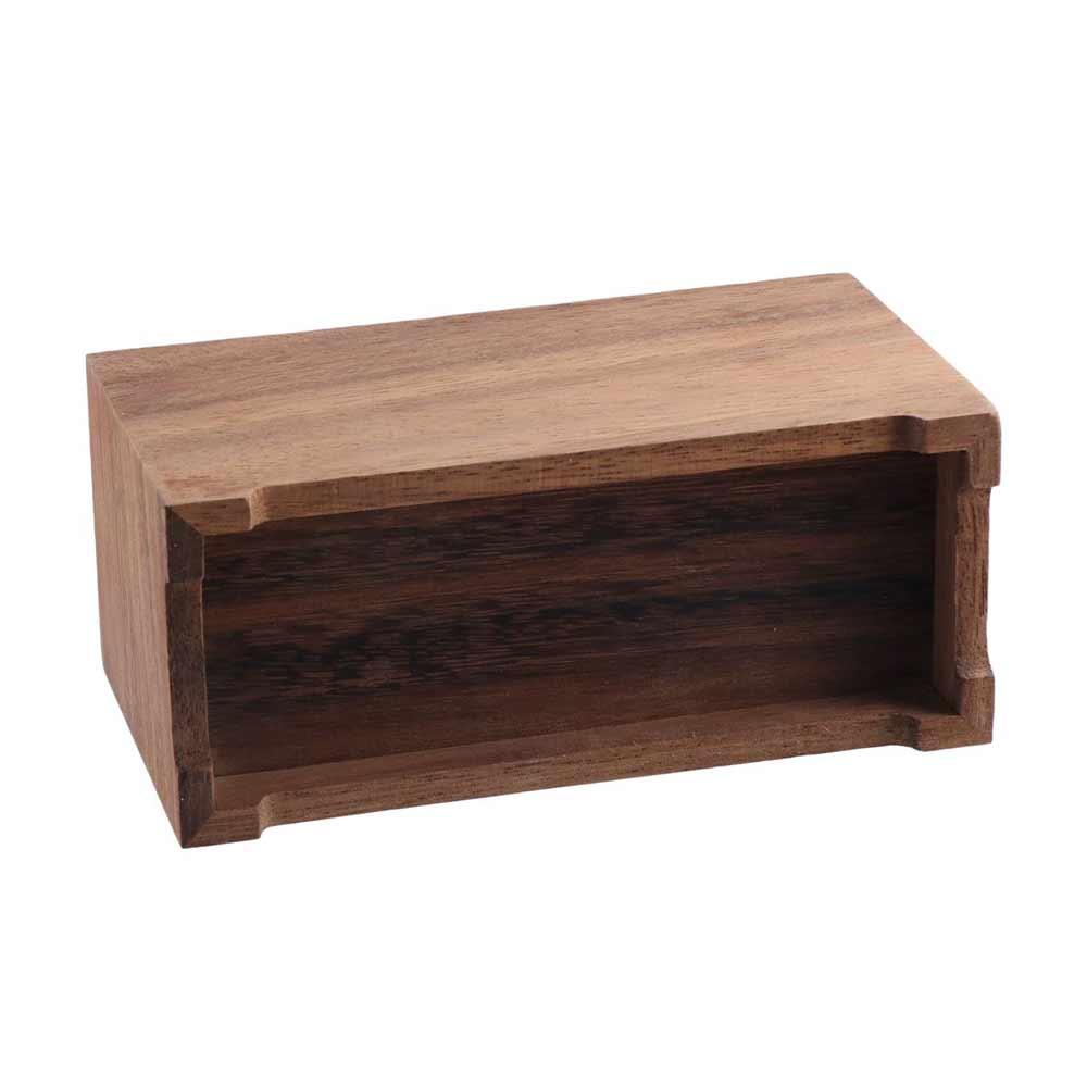Office Organizer Stationery Organizer Calendar Pen Holder Desktop Storage Box Make up Brush Holder