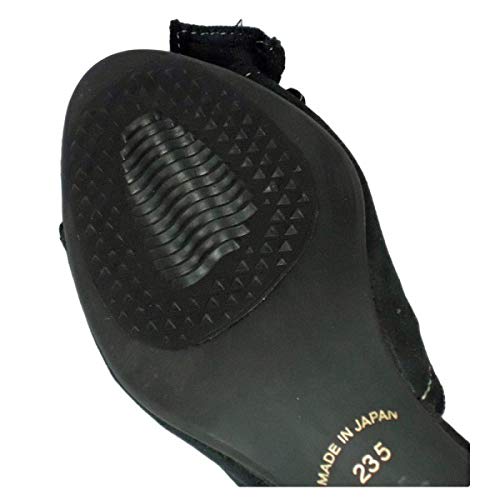 One-touch Snow Sole for Women