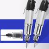 Precision- Screwdriver Set Electric Screwdriver with Multi Bits Hand Repair Tool