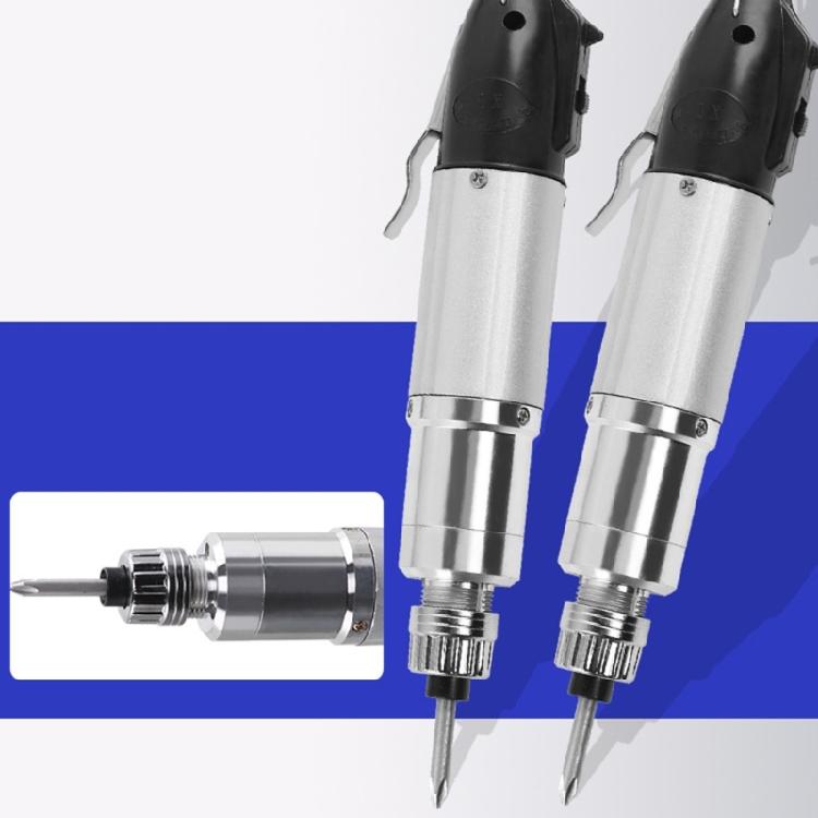 Precision- Screwdriver Set Electric Screwdriver with Multi Bits Hand Repair Tool