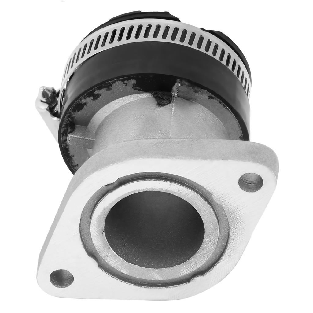 Brand New and High Quality Carburettor   Manifold Boots for Br   250 1 -2004,   Plastic Material with Good Sling and Oil Resistance