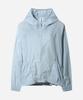 Dod Women'S) Hirari Lightweight Jacket (L.Skyblue)