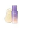 HANYUL Powerful Bean Firming Serum 30mL Special Offer (+Massager)
