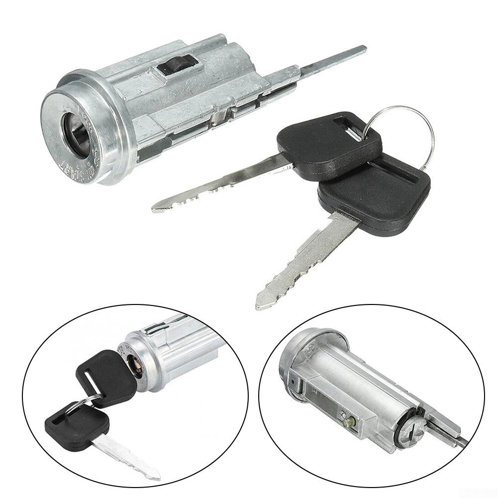 

Цилиндр замка зажигания автомобиля Цилиндр замка ABS