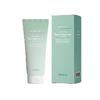 Refresher Young Mugwort Hand Cream