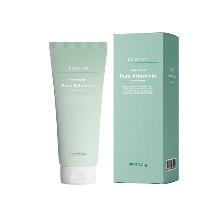 Enough Refresher Young Mugwort Hand Cream