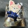 [USED] Skzoo Karma SKZ Plush Toy Foxxy I.N