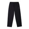 Camel Men's Quick-Dry Cooling Straight-Leg Pants