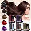 Polar Hair Dye Shampoo, Polar Hair Care, Hair Care Shampoo HOT