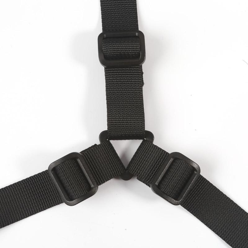 Dog Rain Booties Paw Protector AntiSlip Dog Shoes Outdoor Walking Rain Shoes Puppy Waterproof Foot Covers for Rainy Day