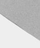 ROIDESROIS Silket Layered Short Sleeve T-Shirt (Gray)