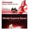 The SKIN HOUSE - Falten Supreme Serum Mini