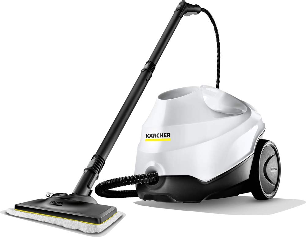

SC 3 EasyFix Premium Steam Cleaner 1.513-164.0