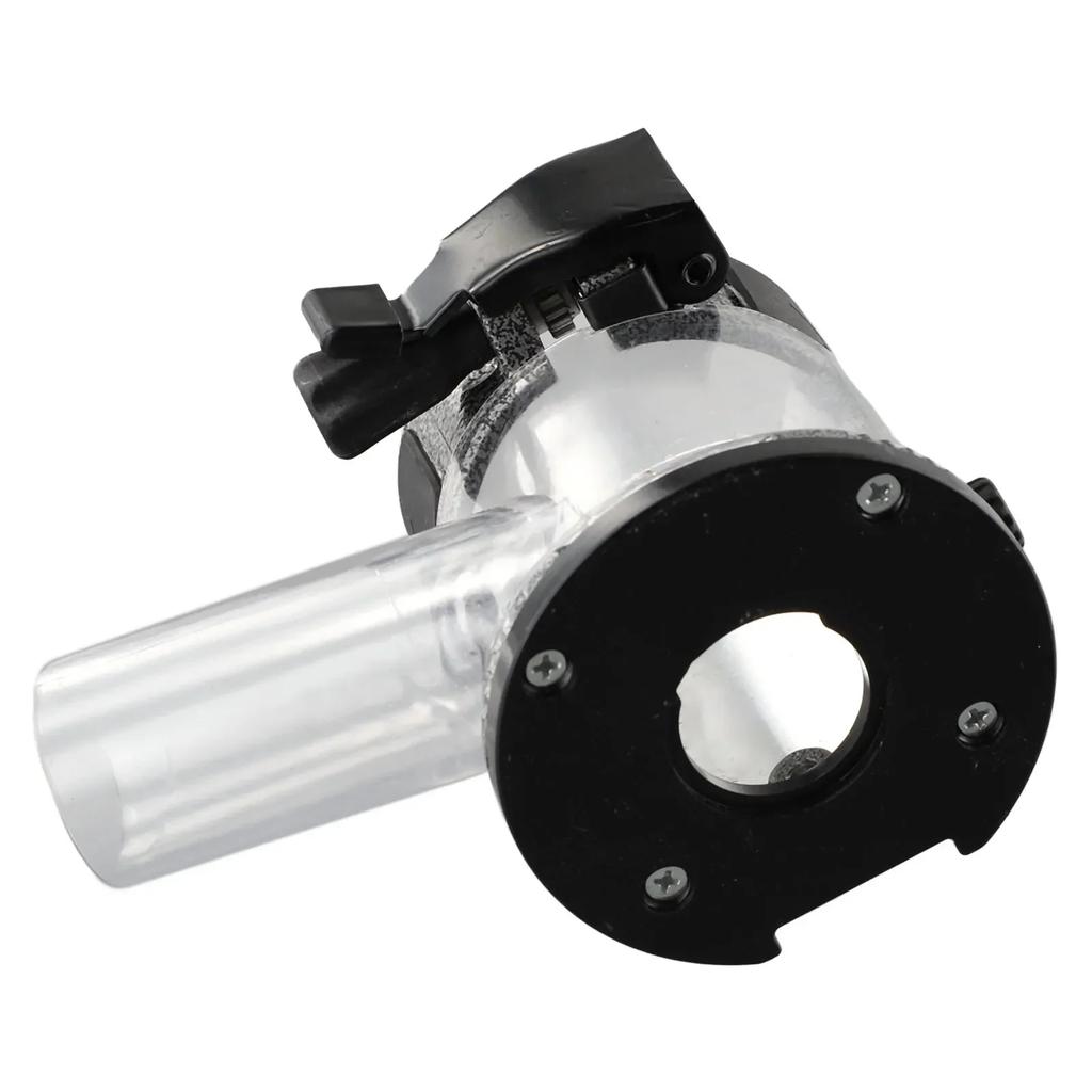 Hot Sale Tools Router Base Milling Stand Power Tools Wood Milling Workshop Equipment Aluminum Alloy Machine Router