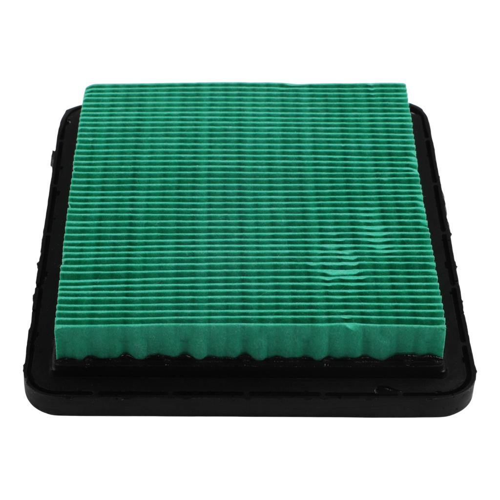 Engine Performance Upgrade Lawn Mower Carburetor Easy Installation Design Engine Responsiveness Enhancement For Honda HRB536C