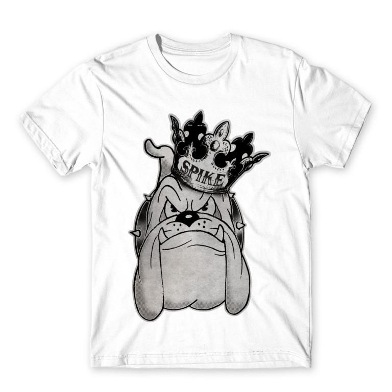 2026 Summer Comic Form Tom and Jerry Image 100 Cotton Printed Oversize Casual Tshirt Adult Children Parentchild Top Homewear