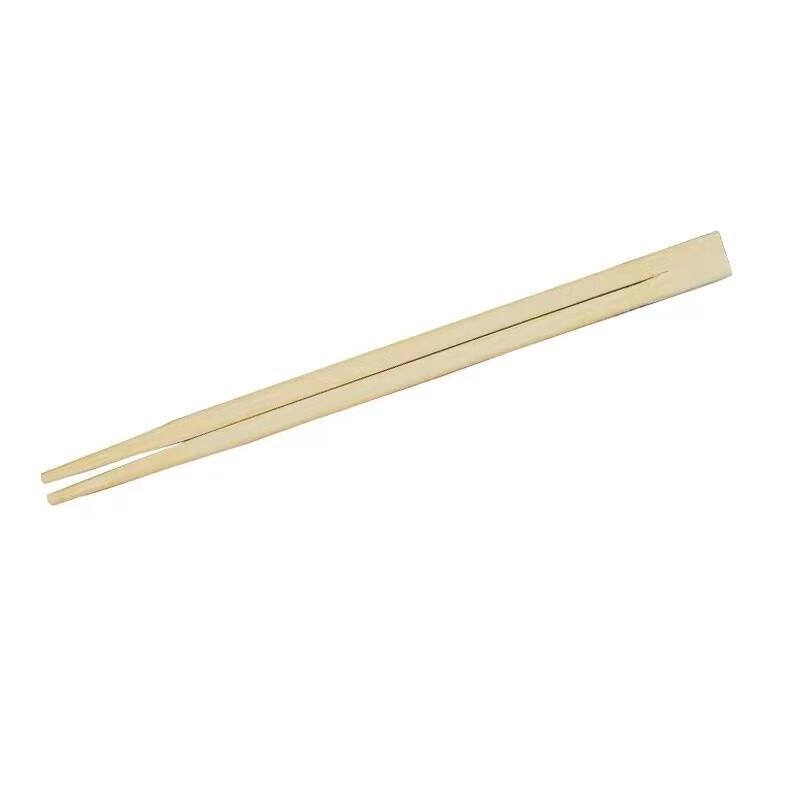 Jingxianfang Individually Wrapped Disposable Chopsticks