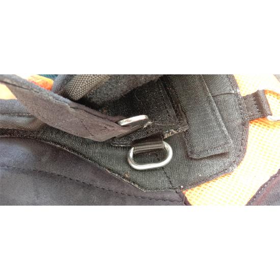 Synthetic Free max All Purpose Treeless Saddle Horse Saddle English Riding Black Saddle Available All Sizes