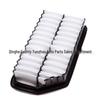 Kia Optima 14-Model 1.6T/2.0L Air Filter 281132H000 Car Part